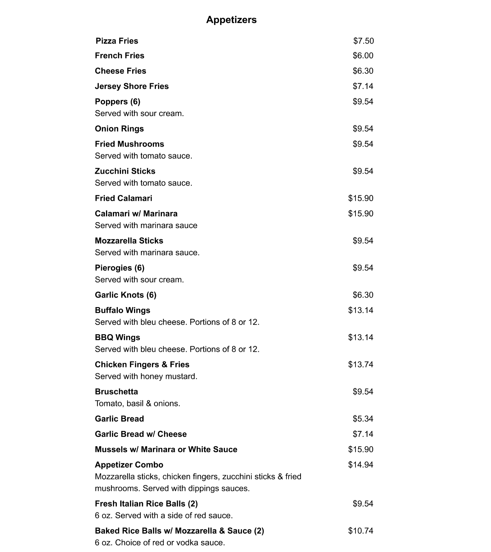 menu1