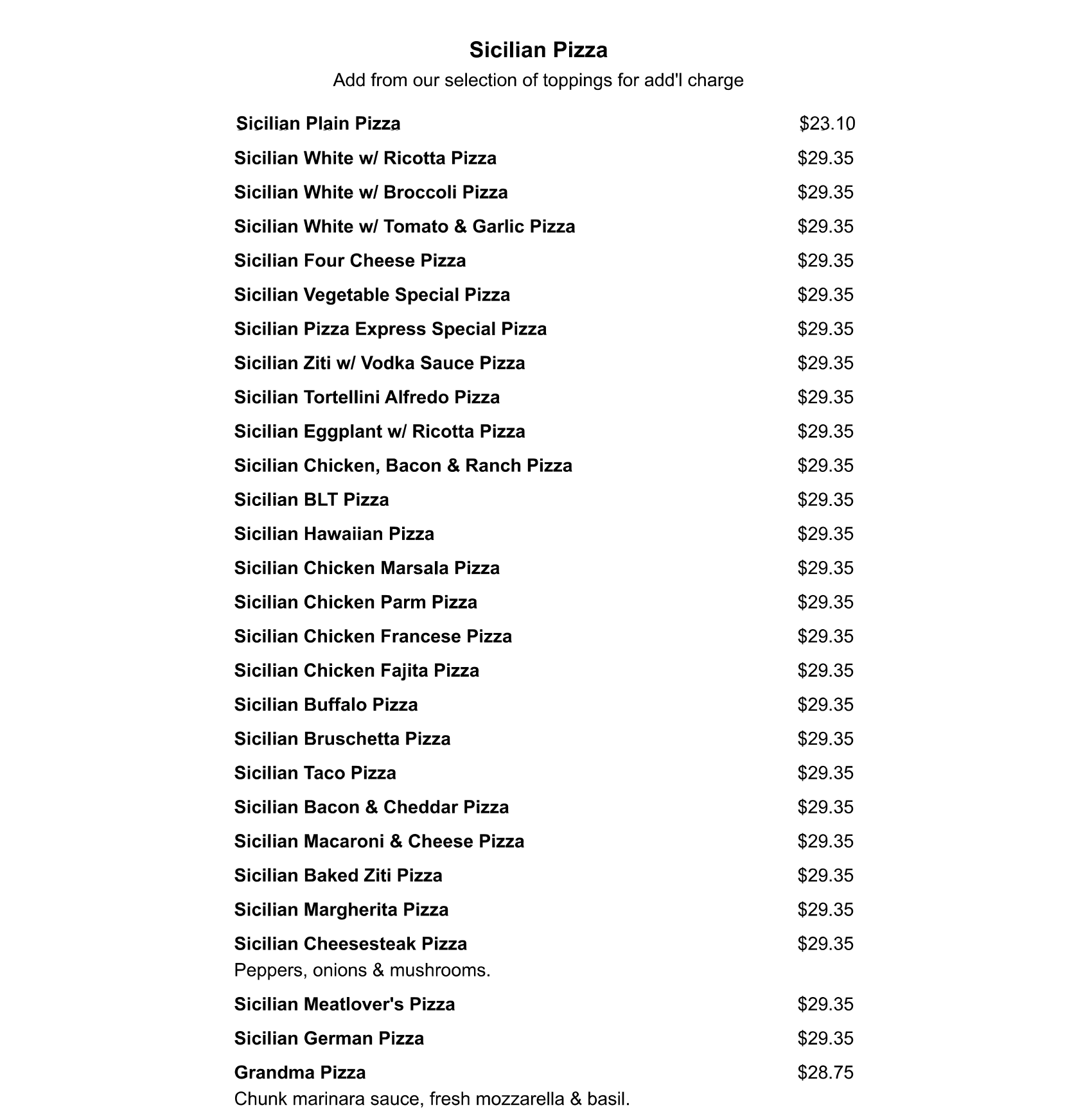 menu10