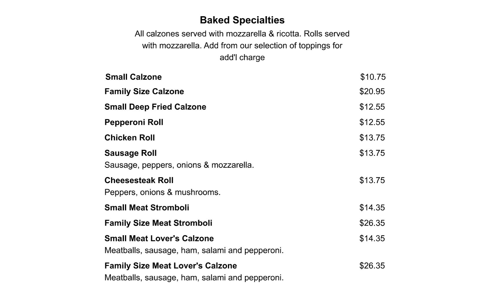 menu11