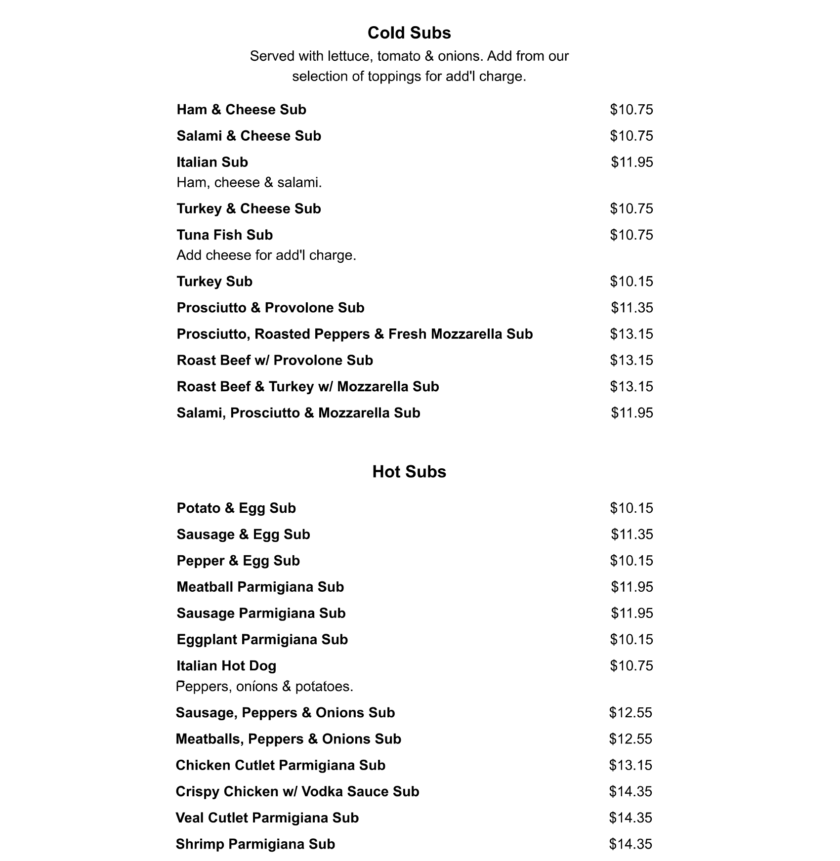 menu12