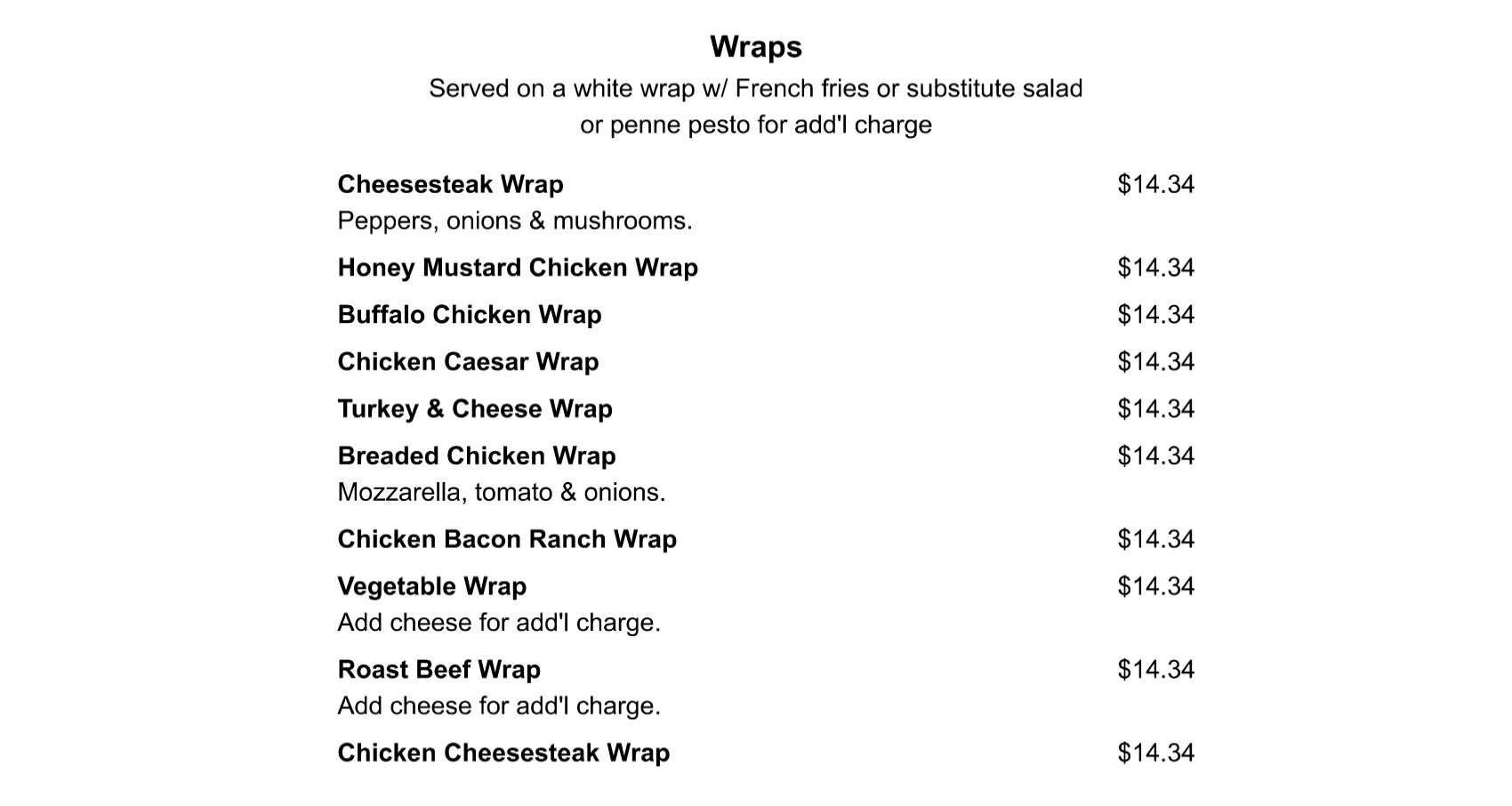 menu13