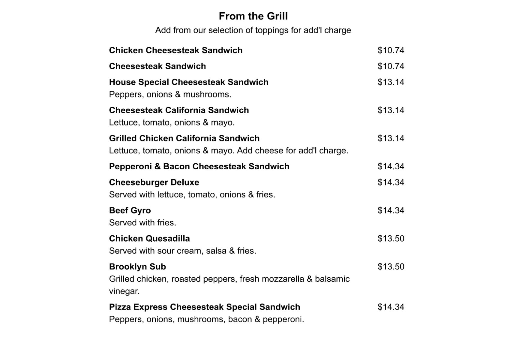 menu15