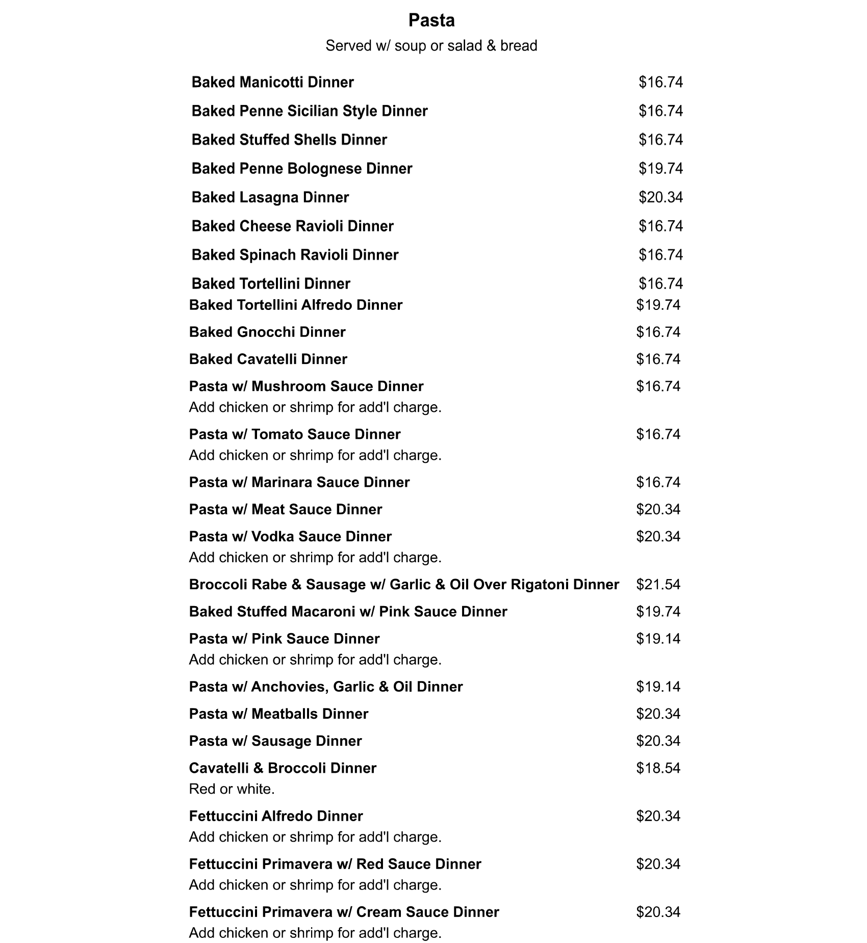 menu16