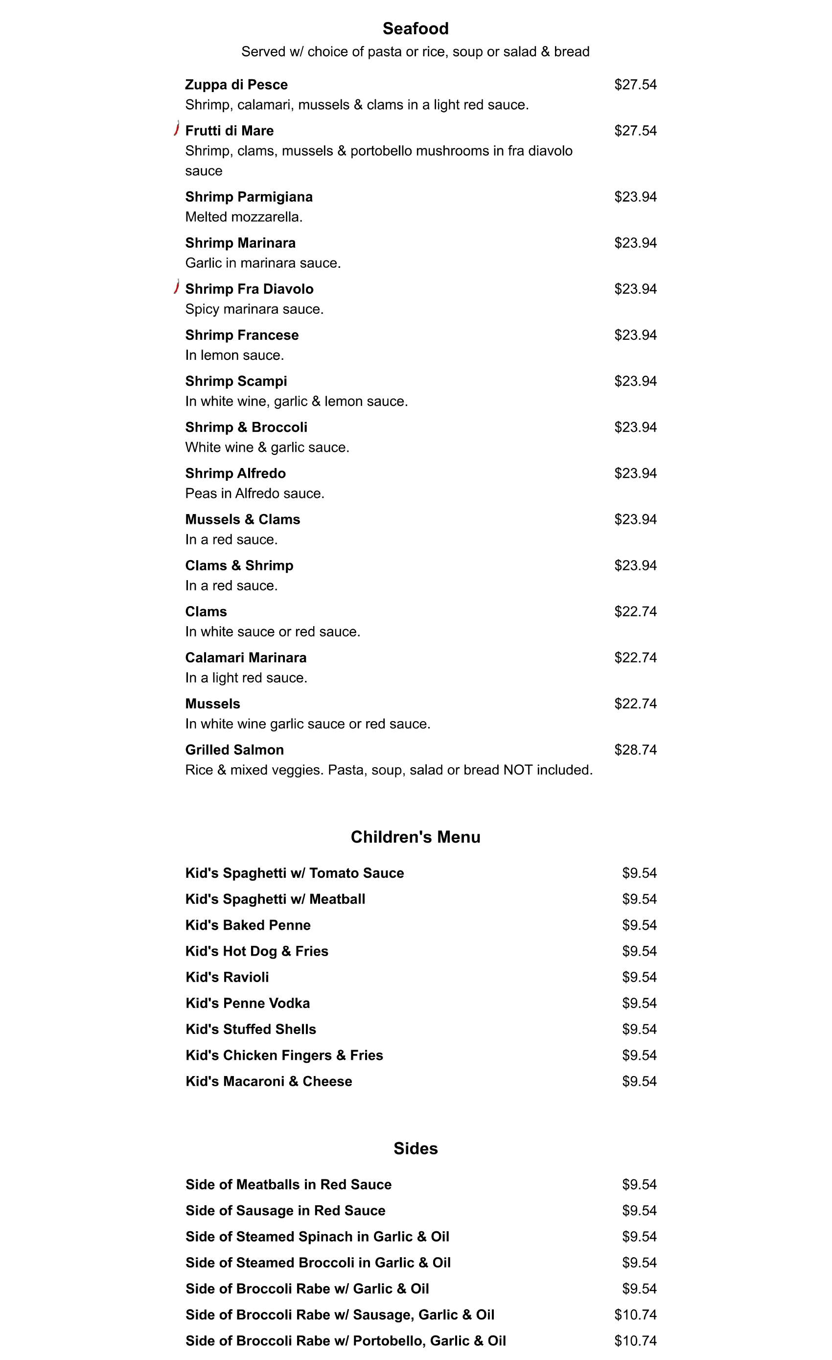 menu17