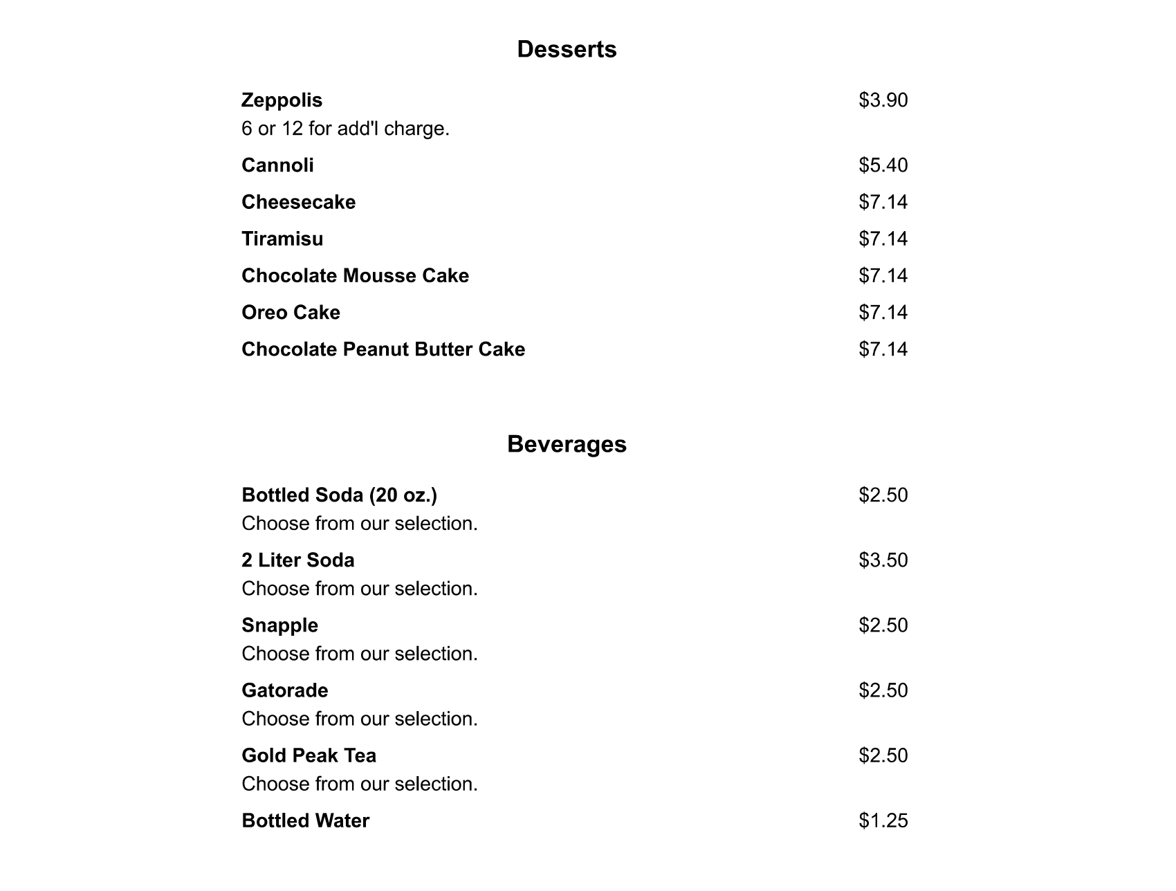 menu18