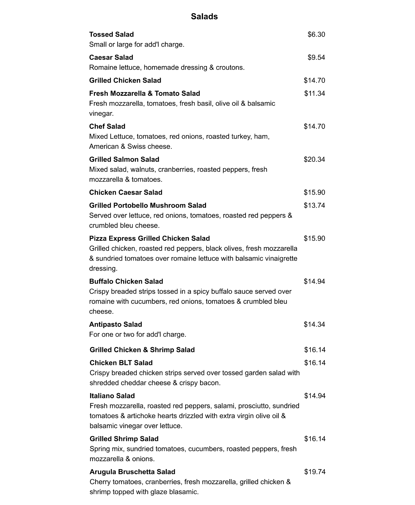 menu3