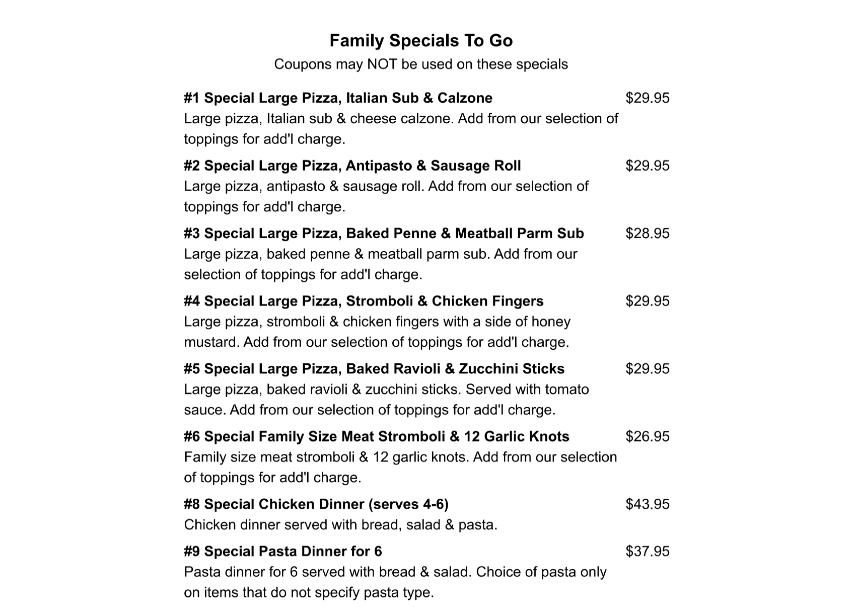 menu5