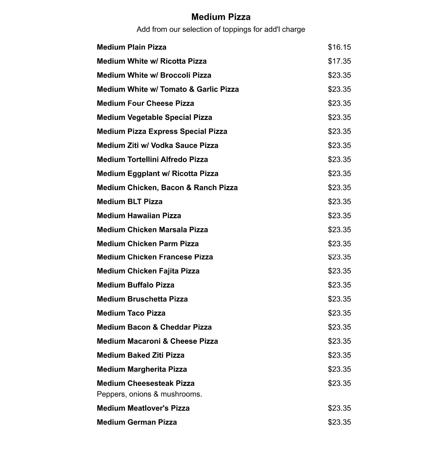 menu7