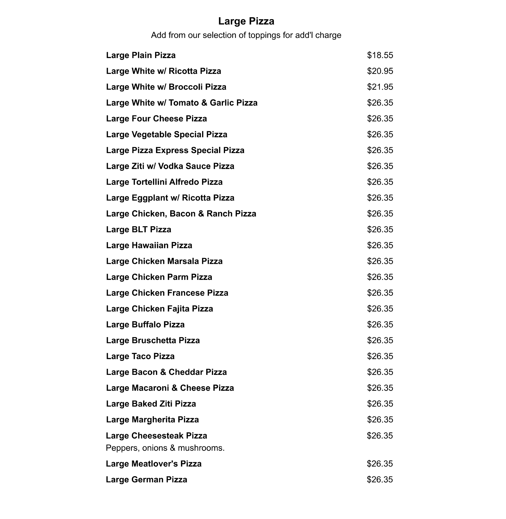 menu8